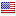 all-scripts.de server is located in United States